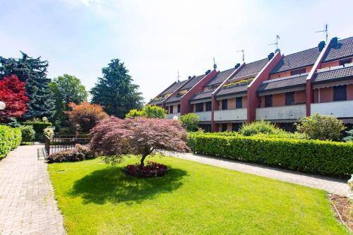 170 m² Ferienwohnung