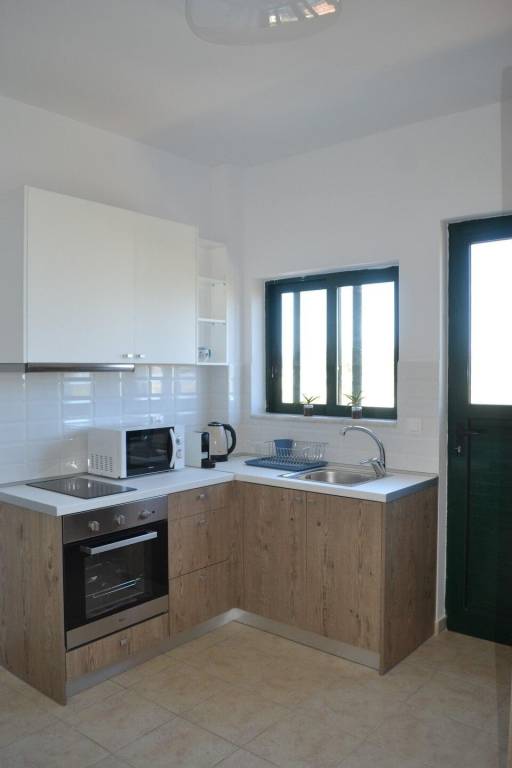 Holiday apartment | Pet-friendly — photo 5