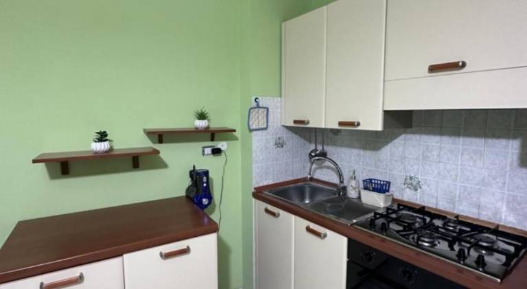 Rental apartment | Close to the beach | Dogs allowed — photo 3