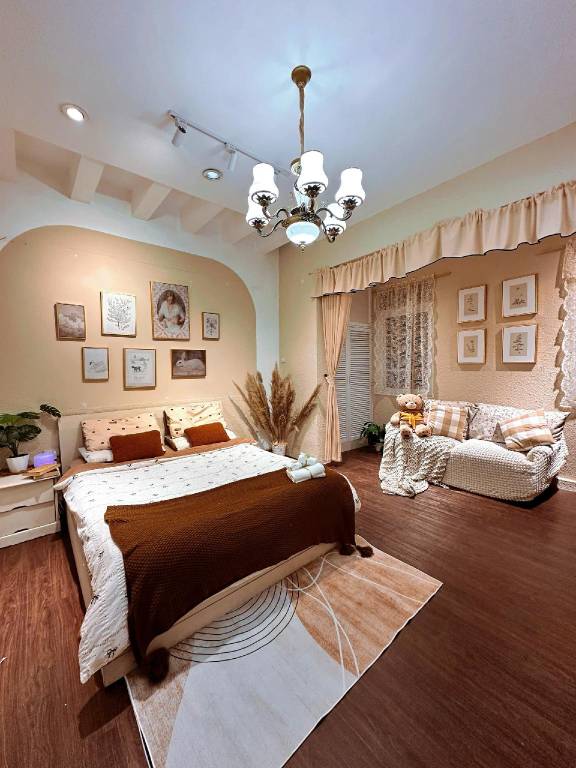 Beautiful vacation home | Close to Temple of the Jade Mountain | Pets are welcome — photo 2