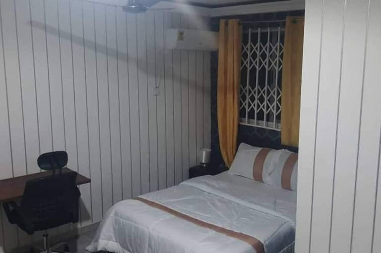foto16
