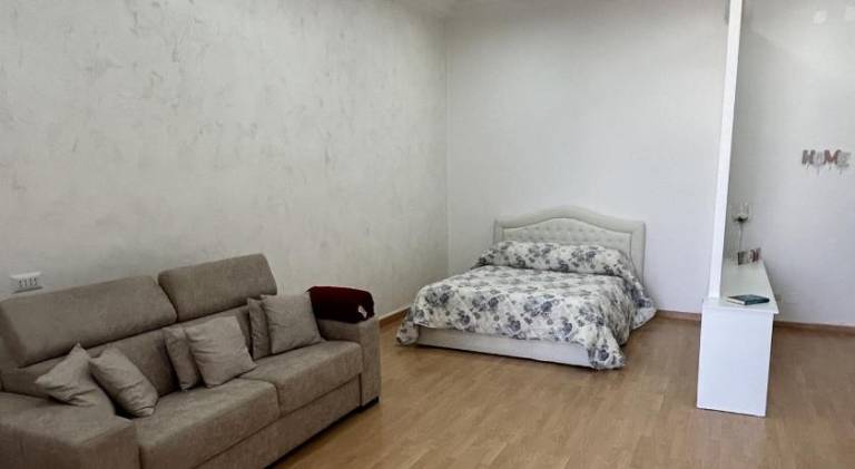 Gragnano_roomandapartment in Castellammare di Stabia