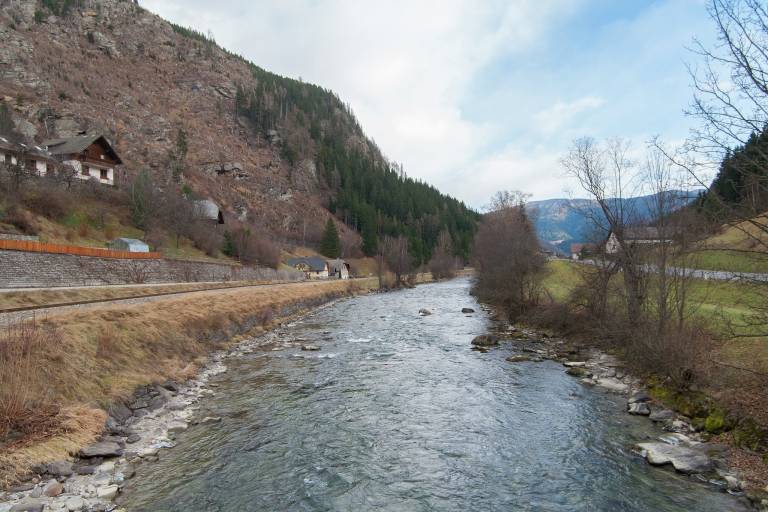 foto21