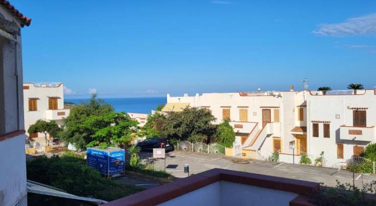 Casa Scalea