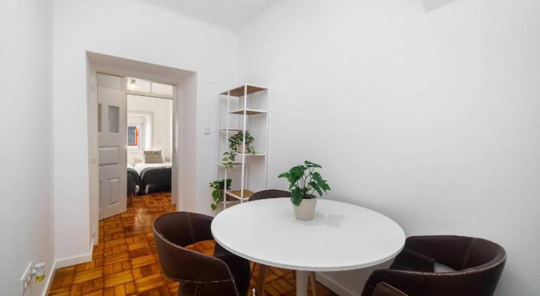 Liberty Avenue Apartament — photo 3
