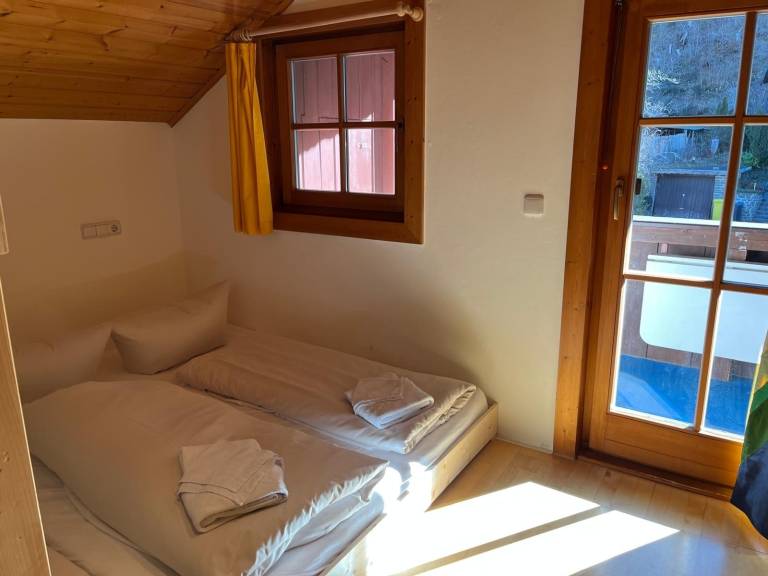 foto13