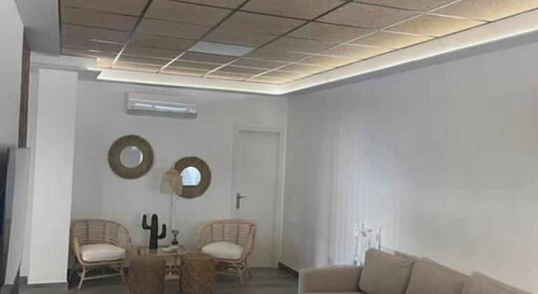 Holiday apartment | Next to the beach | Pets allowed — photo 4