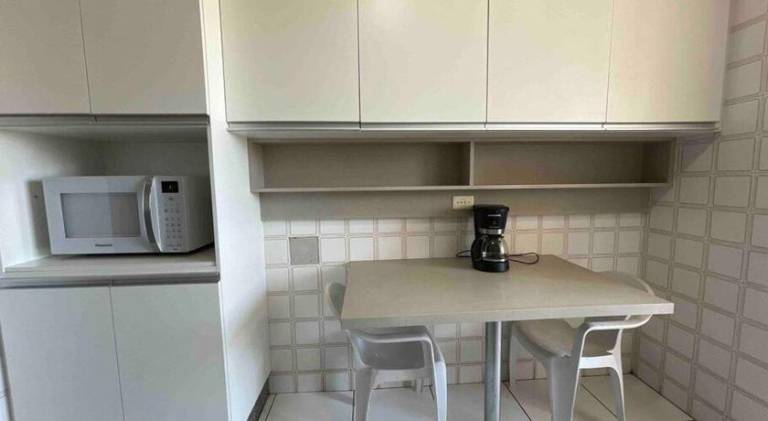 Ample rental apartment | Dogs allowed — photo 4