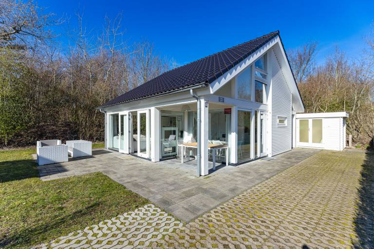 foto2