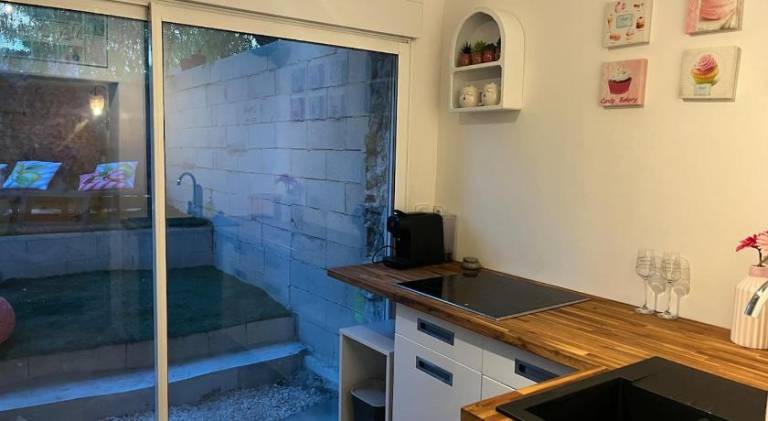 Wonderful apartment | Beach nearby | Dogs allowed — photo 4