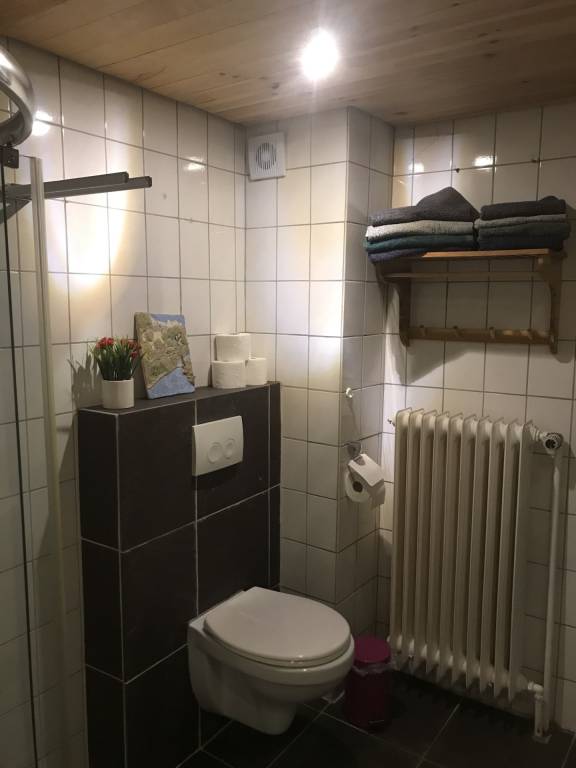 foto18