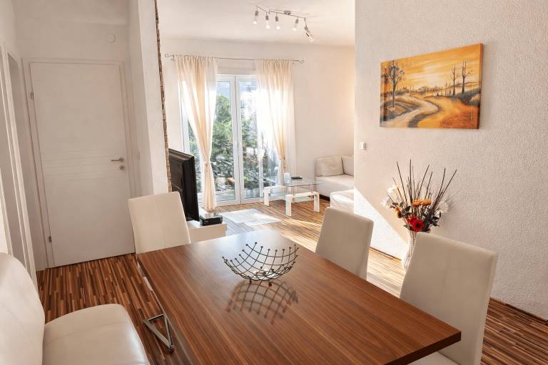 Ferienwohnung Marktgemeinde Yspertal