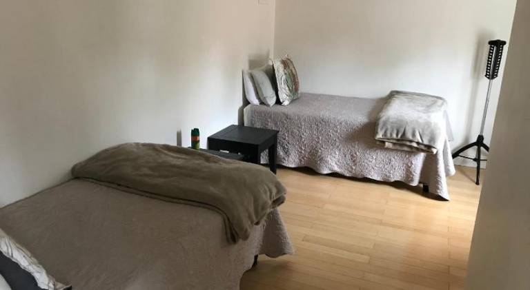 foto41