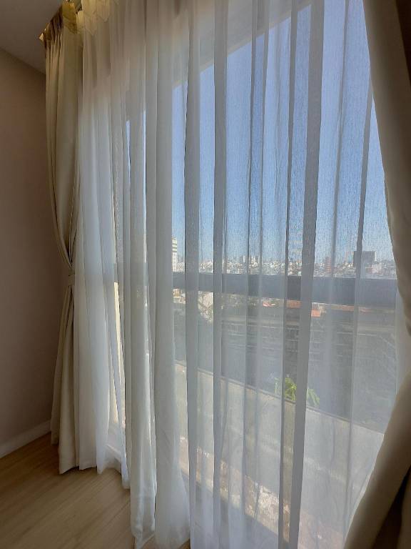 Holiday apartment with pool | Pet-friendly in Ho Chi Minh City