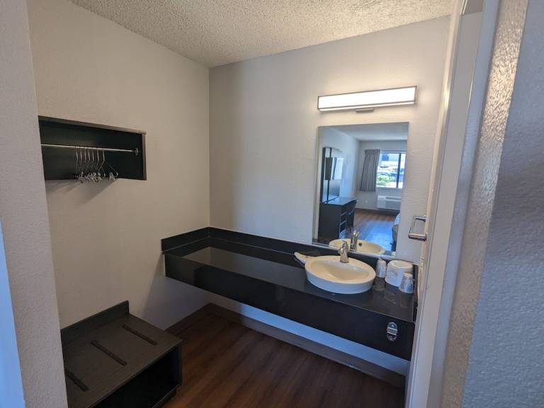 Motel Kingman