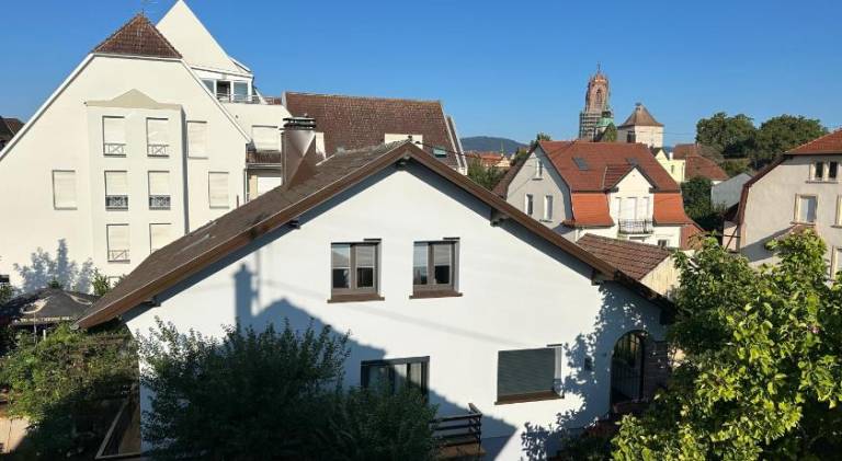 foto33