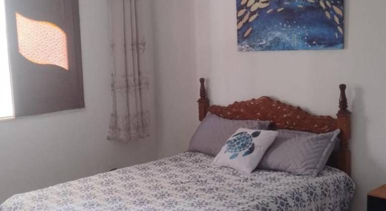 foto18