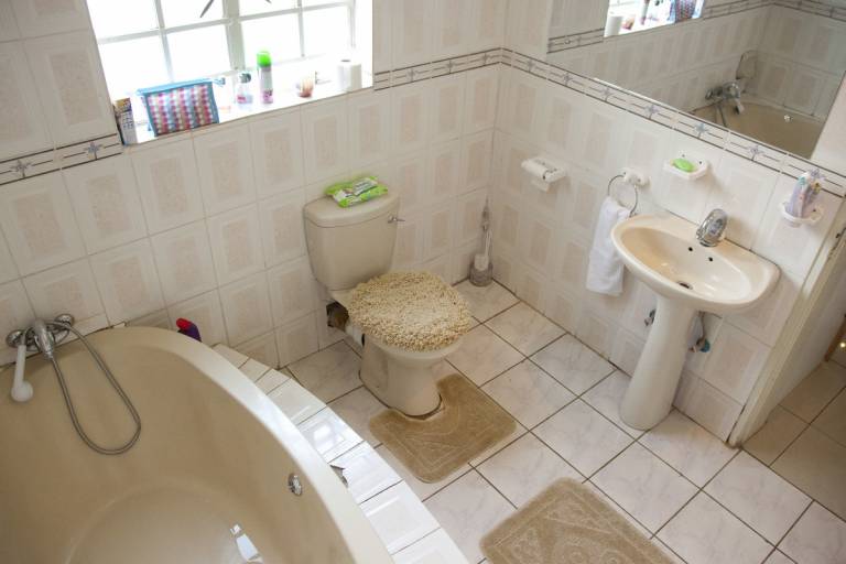 foto4