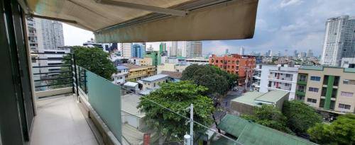 foto8