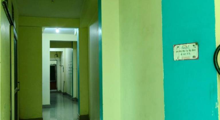 Arvind hotel — photo 4
