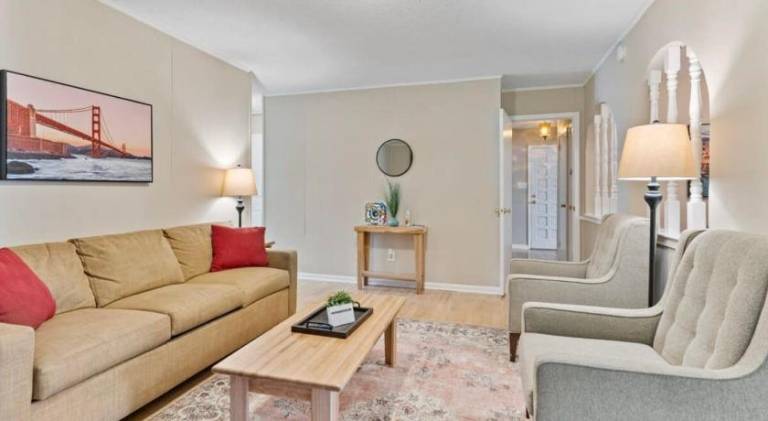 Vacation home | Suitable for remote work | Pets are welcome — photo 2