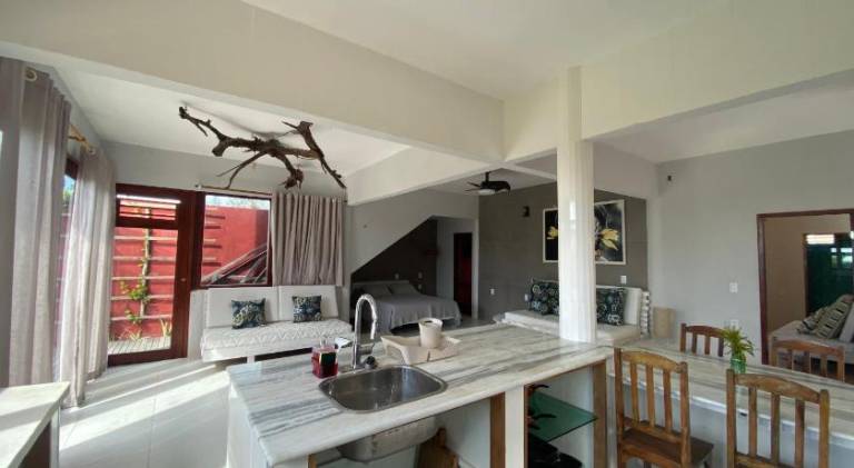 SKY House — photo 3
