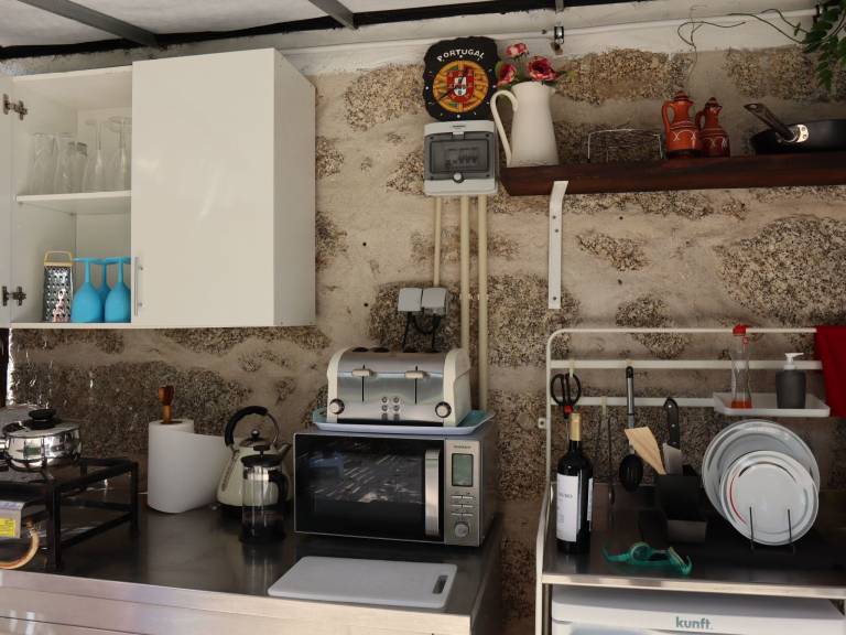 foto46