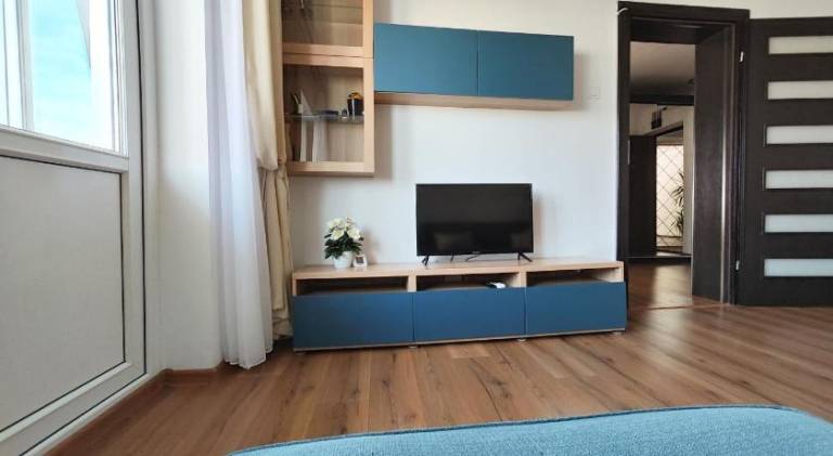 foto44