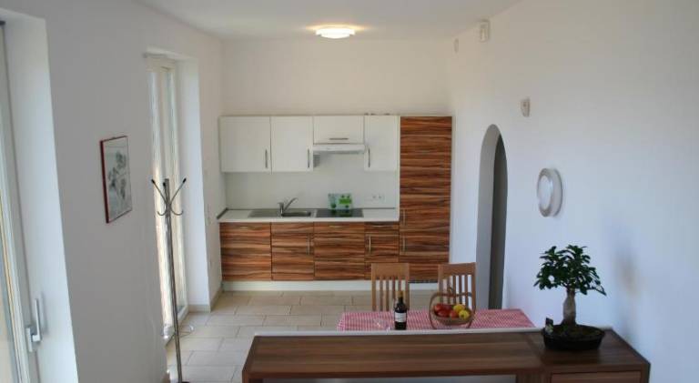 Pleasant apartment | Pets allowed — photo 4