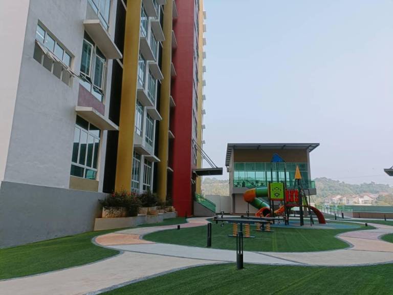 foto14