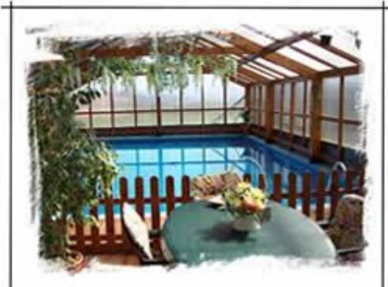 Apartamento  A Guarda