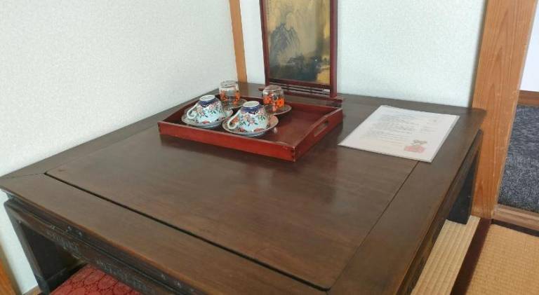 foto12