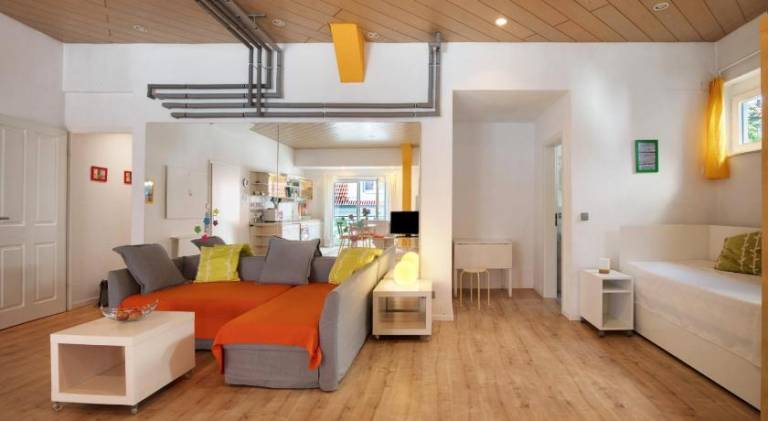Rental apartment | Pet-friendly in Nuertingen