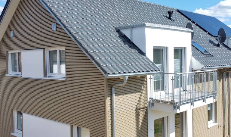 Ferienwohnung Seevetal