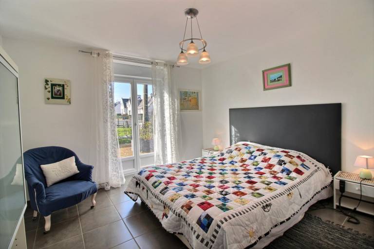 foto10