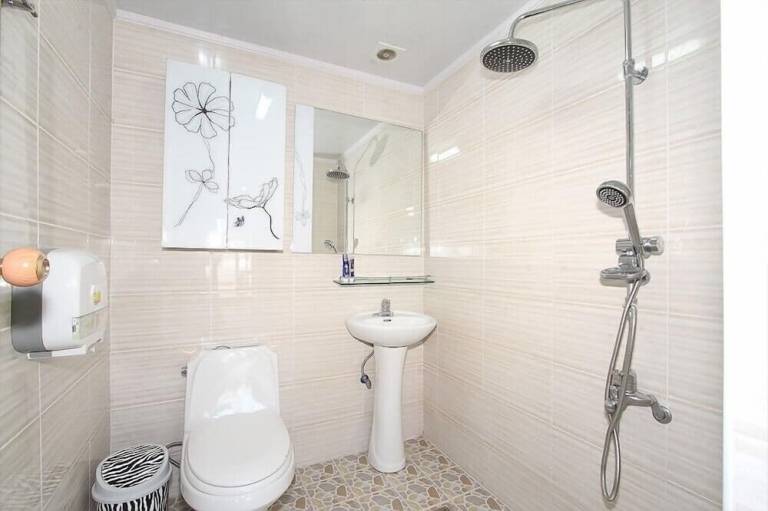 foto5