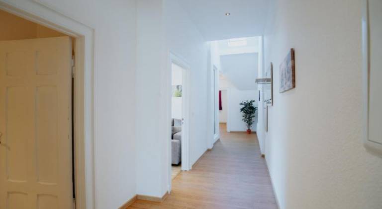 Holiday apartment | Pets are welcome — photo 5