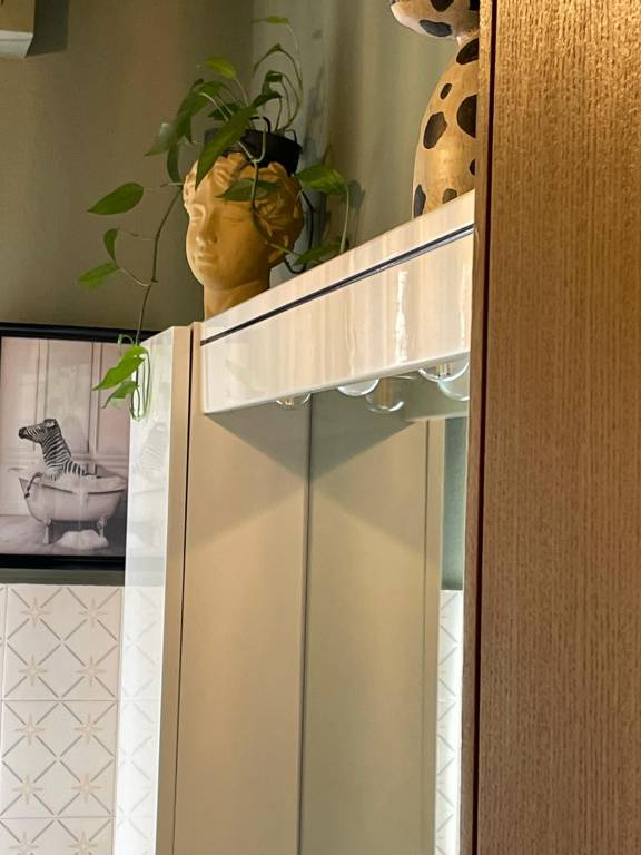 Family-friendly pleasant holiday apartment with yard | Garden view | Next to the beach | Perfect for remote work | Pet-friendly — photo 5