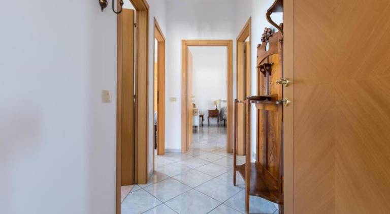 Apartment | Pets allowed — photo 4