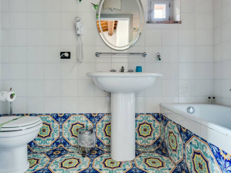 foto10