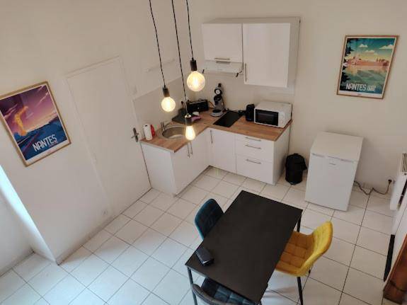 Beautiful apartment | Dogs allowed — photo 4