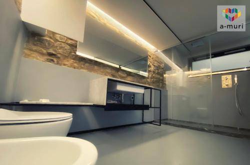 Bed & Breakfast Gangi