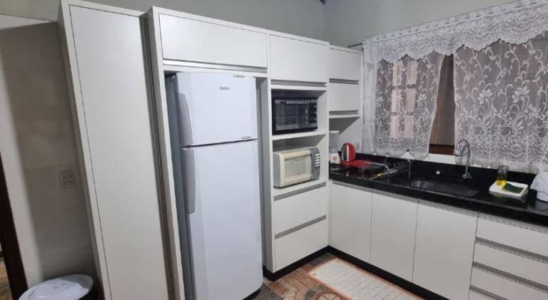Vacation home with 1 room for 3 persons — photo 2