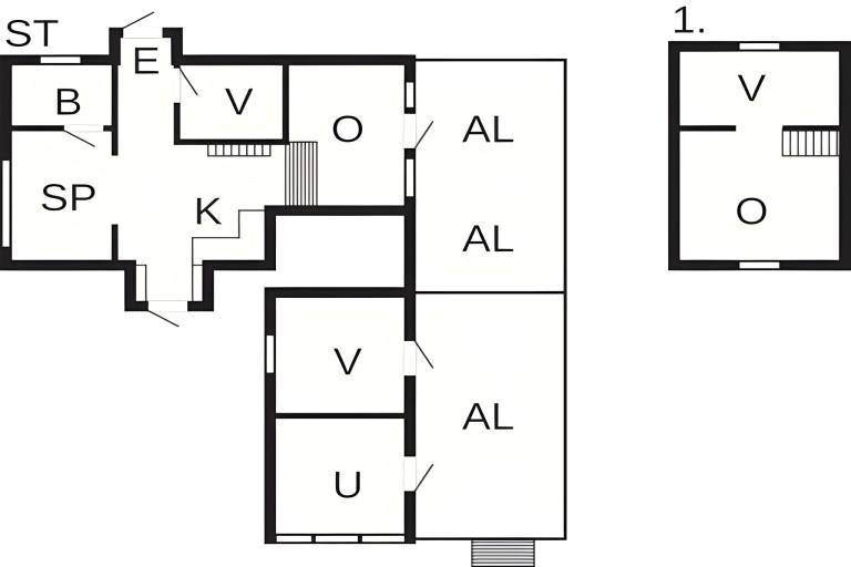 foto12