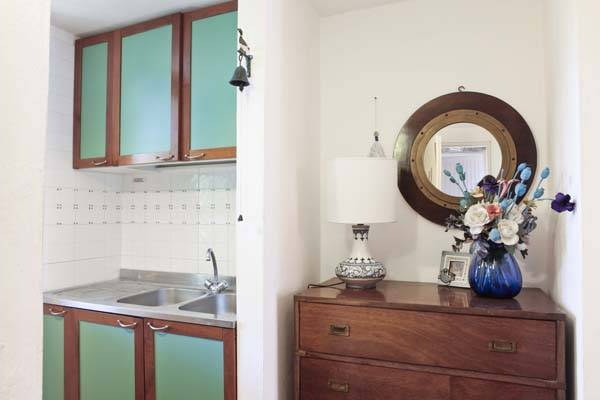 Pleasant apartment with pool, garden & patio | Close to the beach | Pets are welcome — photo 4