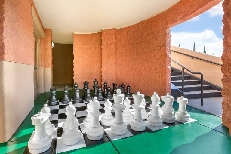 foto45