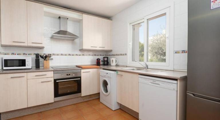 Lovely house with pool | Close to the beach | Dogs allowed — photo 4