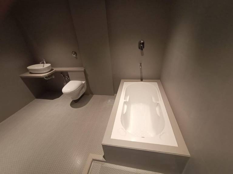foto35