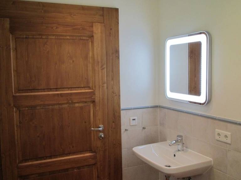 foto16
