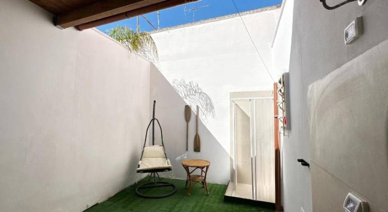Rental apartment | Next to the beach | Pet-friendly — photo 3